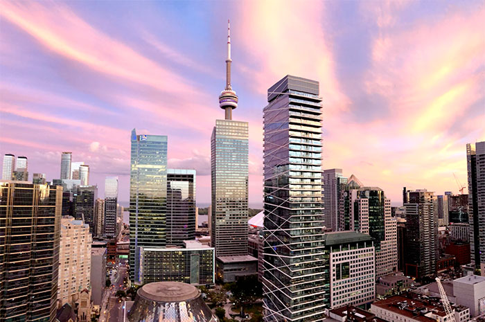 Market Insight for June 27