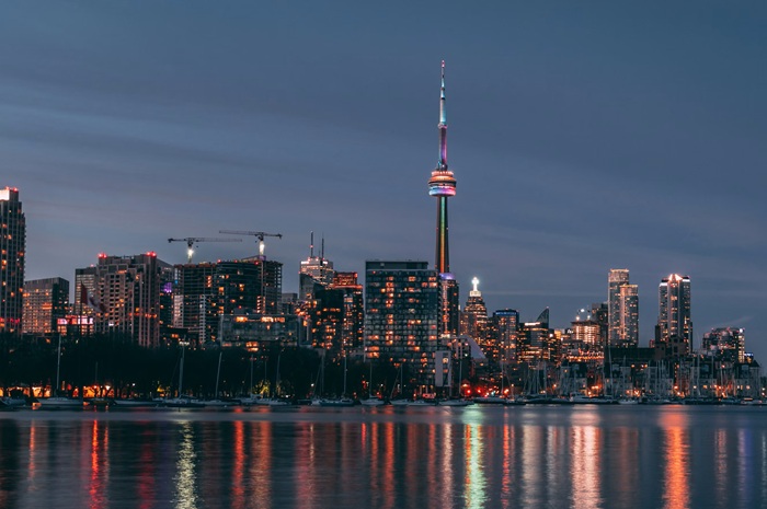 Market Insight for May 22