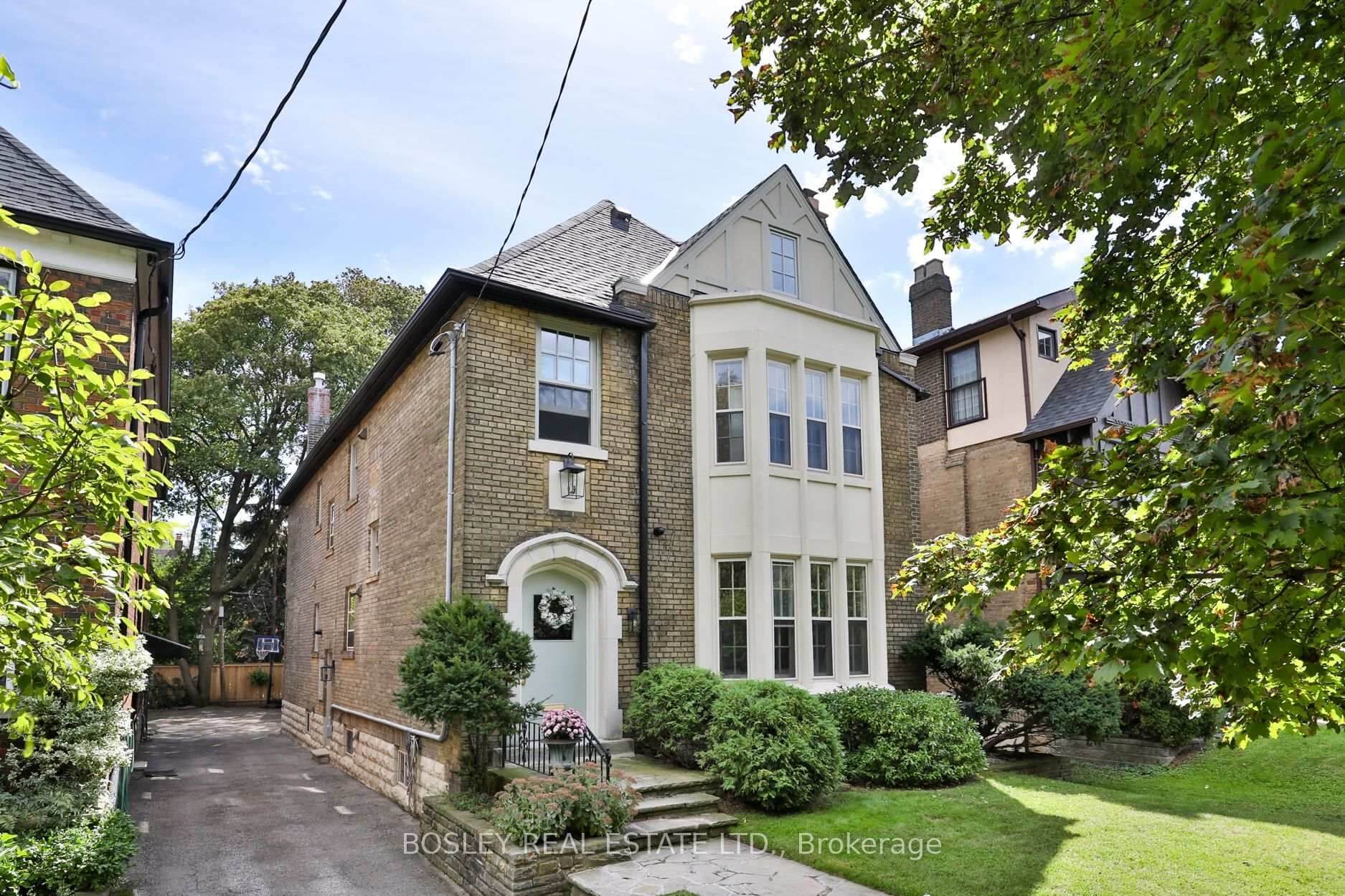 1-43WhitehallRoad 12 Garfield Avenue